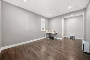 3329 Jackrabbit Ct, Folsom, CA 95630 - Photo 19