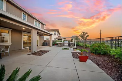 3329 Jackrabbit Court, Folsom, CA 95630 - Photo 37