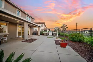 3329 Jackrabbit Ct, Folsom, CA 95630 - Photo 37