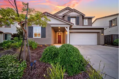 3329 Jackrabbit Court, Folsom, CA 95630 - Photo 1