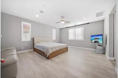 3329 Jackrabbit Court, Folsom, CA 95630 - Photo 21
