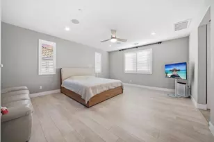 3329 Jackrabbit Ct, Folsom, CA 95630 - Photo 21