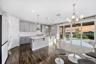 3329 Jackrabbit Court, Folsom, CA 95630 - Photo 1
