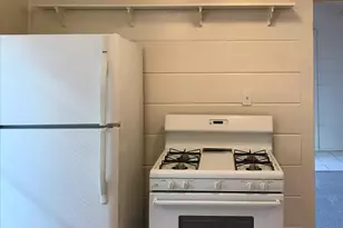 238 Mill St, Grass Valley, CA 95945 - Photo 63