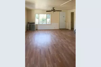 238 Mill Street, Grass Valley, CA 95945 - Photo 49