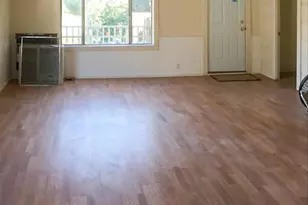 238 Mill St, Grass Valley, CA 95945 - Photo 49