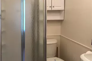 238 Mill St, Grass Valley, CA 95945 - Photo 61