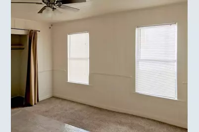238 Mill Street, Grass Valley, CA 95945 - Photo 59