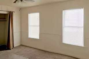238 Mill St, Grass Valley, CA 95945 - Photo 59