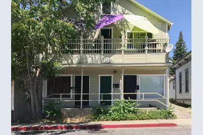 238 Mill Street, Grass Valley, CA 95945 - Photo 35