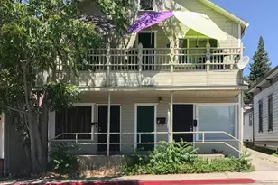 238 Mill St, Grass Valley, CA 95945 - Photo 35