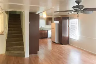 238 Mill St, Grass Valley, CA 95945 - Photo 79