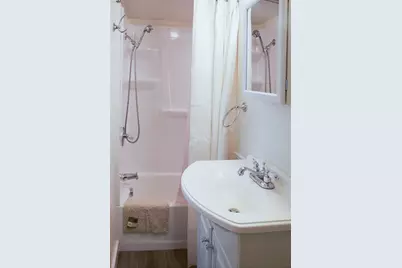 238 Mill Street, Grass Valley, CA 95945 - Photo 27