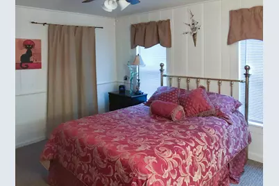 238 Mill Street, Grass Valley, CA 95945 - Photo 83