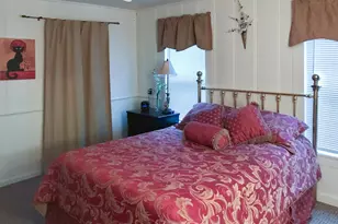 238 Mill St, Grass Valley, CA 95945 - Photo 83