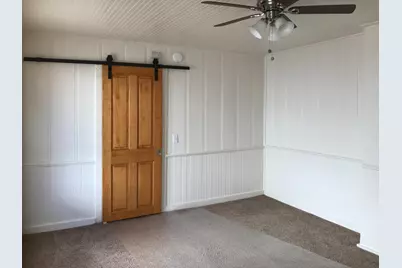238 Mill Street, Grass Valley, CA 95945 - Photo 57