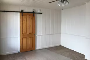 238 Mill St, Grass Valley, CA 95945 - Photo 57