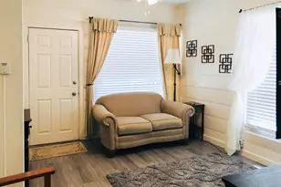 238 Mill St, Grass Valley, CA 95945 - Photo 19