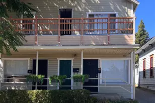 238 Mill St, Grass Valley, CA 95945 - Photo 23