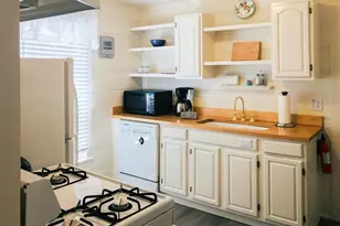 238 Mill St, Grass Valley, CA 95945 - Photo 11