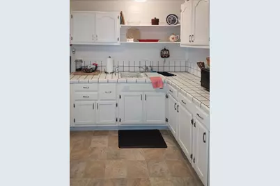 238 Mill Street, Grass Valley, CA 95945 - Photo 31