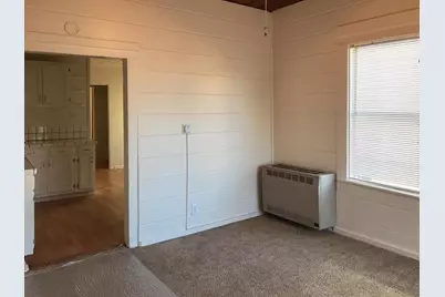 238 Mill Street, Grass Valley, CA 95945 - Photo 51