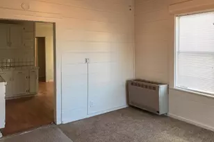 238 Mill St, Grass Valley, CA 95945 - Photo 51