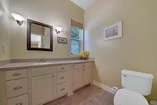 125 Raylan Dr, Sutter Creek, CA 95685 - Photo 39