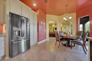 125 Raylan Dr, Sutter Creek, CA 95685 - Photo 25