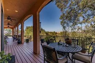 125 Raylan Dr, Sutter Creek, CA 95685 - Photo 27