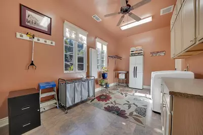 125 Raylan Drive, Sutter Creek, CA 95685 - Photo 45