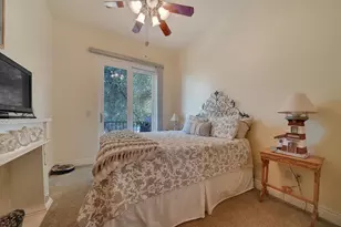 125 Raylan Dr, Sutter Creek, CA 95685 - Photo 41