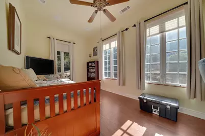 125 Raylan Drive, Sutter Creek, CA 95685 - Photo 37