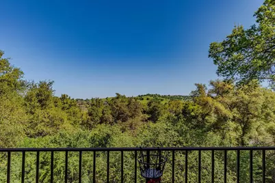 125 Raylan Drive, Sutter Creek, CA 95685 - Photo 57