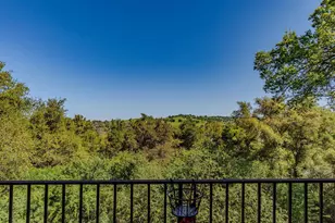 125 Raylan Dr, Sutter Creek, CA 95685 - Photo 57