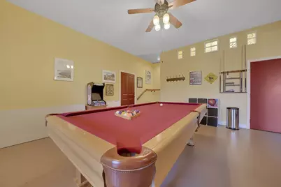 125 Raylan Drive, Sutter Creek, CA 95685 - Photo 49