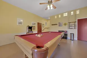 125 Raylan Dr, Sutter Creek, CA 95685 - Photo 49