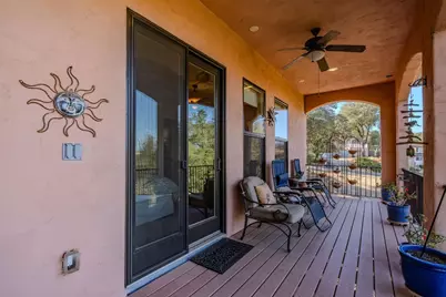 125 Raylan Drive, Sutter Creek, CA 95685 - Photo 61