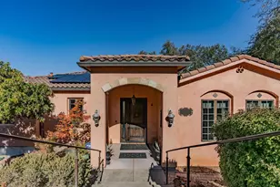 125 Raylan Dr, Sutter Creek, CA 95685 - Photo 69
