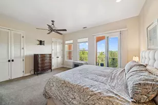 125 Raylan Dr, Sutter Creek, CA 95685 - Photo 29