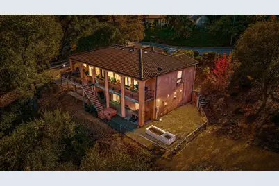 125 Raylan Drive, Sutter Creek, CA 95685 - Photo 3