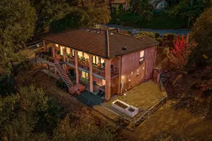 125 Raylan Dr, Sutter Creek, CA 95685 - Photo 3