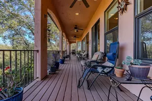 125 Raylan Dr, Sutter Creek, CA 95685 - Photo 59