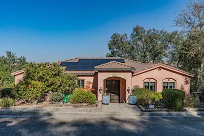 125 Raylan Drive, Sutter Creek, CA 95685 - Photo 63