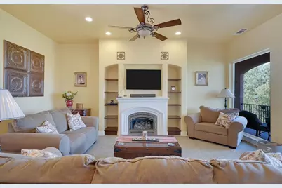 125 Raylan Drive, Sutter Creek, CA 95685 - Photo 17