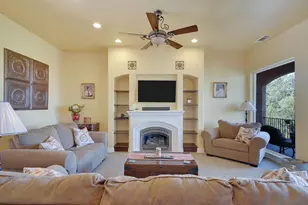 125 Raylan Dr, Sutter Creek, CA 95685 - Photo 17