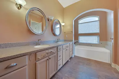 125 Raylan Drive, Sutter Creek, CA 95685 - Photo 33
