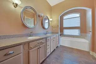 125 Raylan Dr, Sutter Creek, CA 95685 - Photo 33