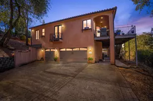 125 Raylan Dr, Sutter Creek, CA 95685 - Photo 5