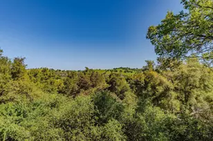 125 Raylan Dr, Sutter Creek, CA 95685 - Photo 9